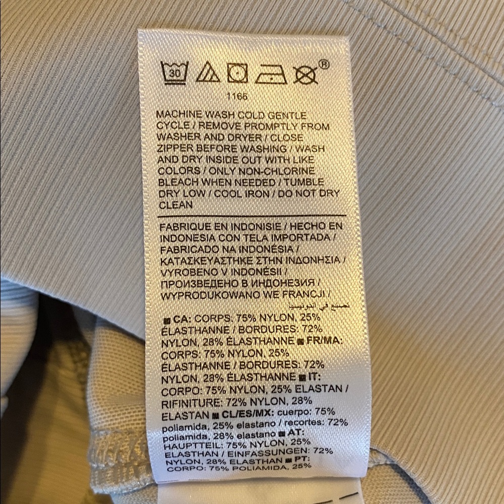 Athleta Venice Jogger Pants Women’s XS - Picture 10 of 11
